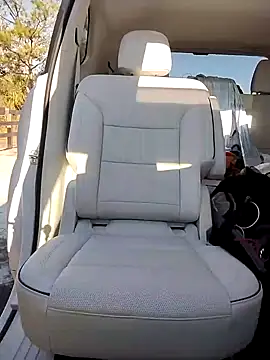 Yankeedave420 online show from 30, 1, 2025