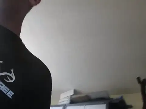 Yankeedave420 online show from 21, 2, 2025