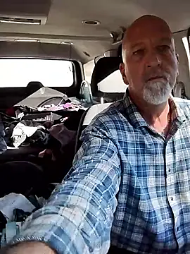 Yankeedave420 online show from 30, 10, 2025