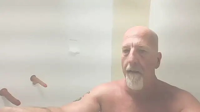 Yankeedave420 online show from 30, 6, 2026