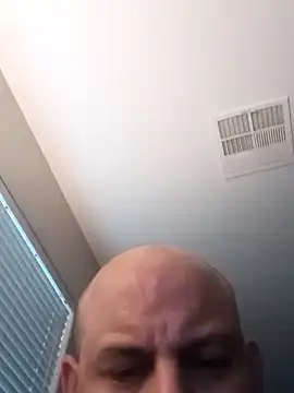 Dz702 online show from 23, 10, 2025