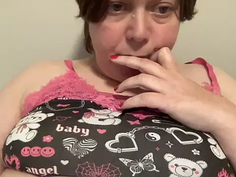 ParisNova online show from 8, 12, 2024