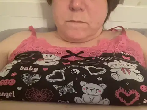 ParisNova online show from 25, 12, 2024