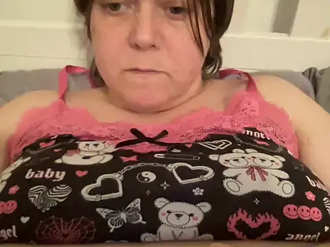 ParisNova online show from 28, 12, 2024