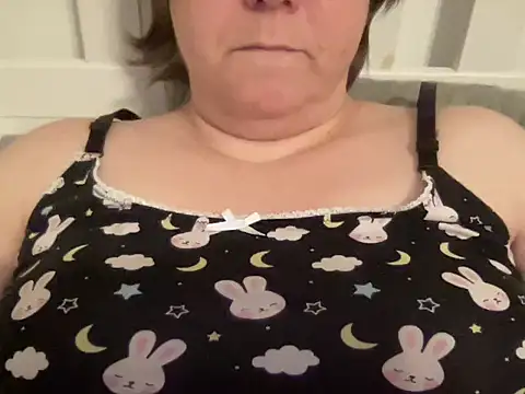 ParisNova online show from 1, 1, 2025