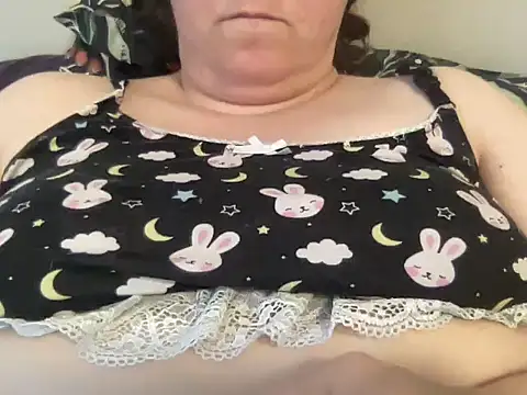 ParisNova online show from 23, 1, 2025