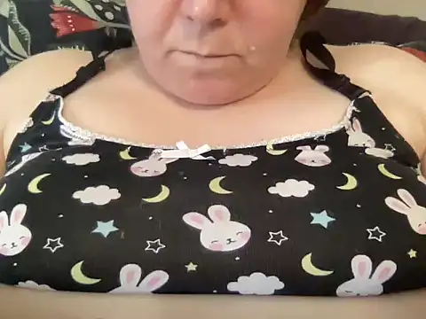 ParisNova online show from 23, 1, 2025