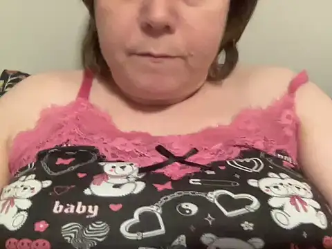 ParisNova online show from 2, 2, 2025