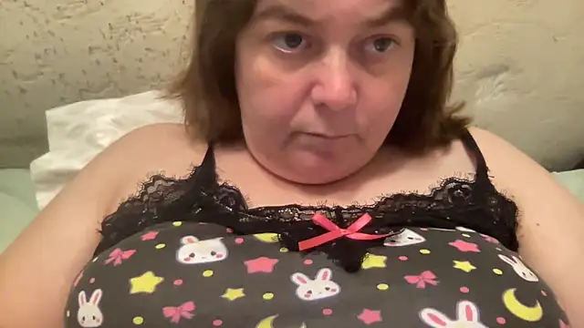 ParisNova online show from 5, 10, 2025