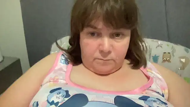 ParisNova online show from 23, 11, 2025