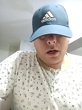 Snapshot of chicoguapo8 chatting on 21, 2, 2025 chicoguapo8 online show from 21, 2, 2025