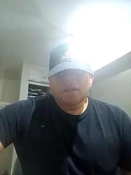 Snapshot of chicoguapo8 chatting on 22, 2, 2025 chicoguapo8 online show from 22, 2, 2025