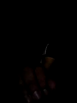 Snapshot of chicoguapo8 chatting on 18, 3, 2025 chicoguapo8 online show from 18, 3, 2025