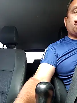 Snapshot of chicoguapo8 chatting on 18, 3, 2025 chicoguapo8 online show from 18, 3, 2025