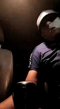 Snapshot of chicoguapo8 chatting on 20, 3, 2025 chicoguapo8 online show from 20, 3, 2025