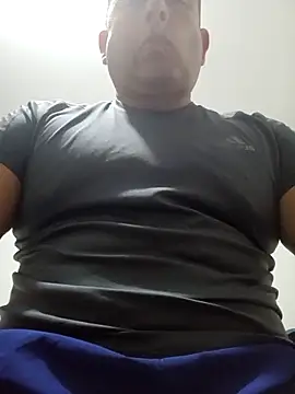 Snapshot of chicoguapo8 chatting on 21, 3, 2025 chicoguapo8 online show from 21, 3, 2025