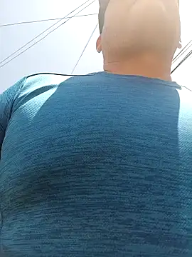 Snapshot of chicoguapo8 chatting on 22, 3, 2025 chicoguapo8 online show from 22, 3, 2025