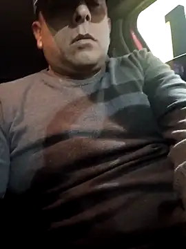 Snapshot of chicoguapo8 chatting on 16, 9, 2025 chicoguapo8 online show from 16, 9, 2025