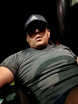 Snapshot of chicoguapo8 chatting on 23, 9, 2025 chicoguapo8 online show from 23, 9, 2025