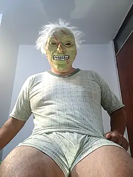 Snapshot of chicoguapo8 chatting on 30, 10, 2025 chicoguapo8 online show from 30, 10, 2025