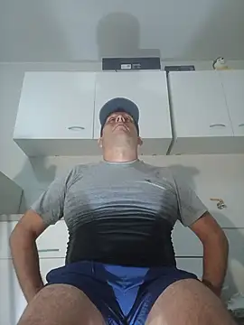 chicoguapo8 online show from 11, 7, 2026