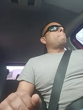 chicoguapo8 online show from 18, 7, 2026