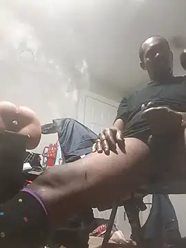 Makeyoucumallover online show from 9, 1, 2026