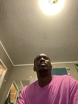 Makeyoucumallover online show from 21, 2, 2026