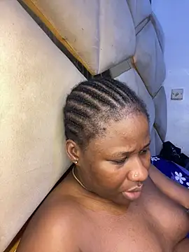 Snapshot of catty3232 chatting on 8, 9, 2025 catty3232 online show from 8, 9, 2025