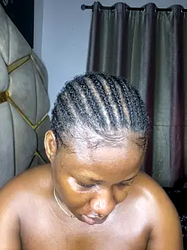 Snapshot of catty3232 chatting on 13, 9, 2025 catty3232 online show from 13, 9, 2025