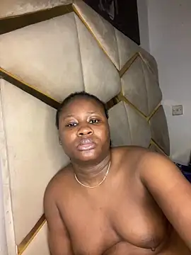 Snapshot of catty3232 chatting on 17, 9, 2025 catty3232 online show from 17, 9, 2025