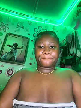 Snapshot of catty3232 chatting on 23, 9, 2025 catty3232 online show from 23, 9, 2025