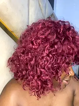 Snapshot of catty3232 chatting on 3, 10, 2025 catty3232 online show from 3, 10, 2025