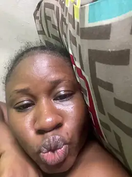 Snapshot of catty3232 chatting on 9, 10, 2025 catty3232 online show from 9, 10, 2025