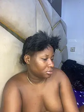 Snapshot of catty3232 chatting on 20, 10, 2025 catty3232 online show from 20, 10, 2025