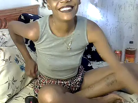 purplescarlet online show from 1, 2, 2026