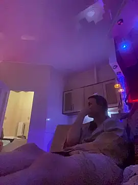 Flossy Vettie online show from 22, 3, 2025