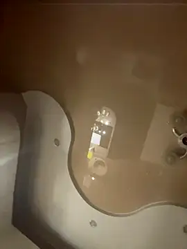 Flossy Vettie online show from 11, 9, 2025