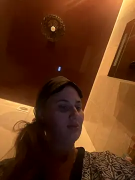 Flossy Vettie online show from 2, 10, 2025