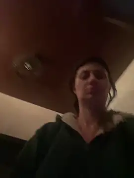 Flossy Vettie online show from 2, 2, 2026