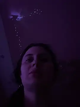 Flossy Vettie online show from 11, 3, 2026