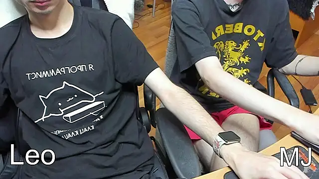 teelimata online show from 11, 1, 2025