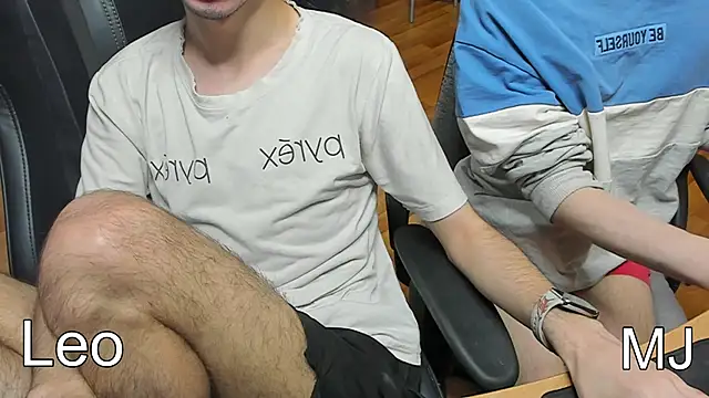 teelimata online show from 18, 1, 2025