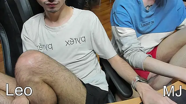 teelimata online show from 19, 1, 2025