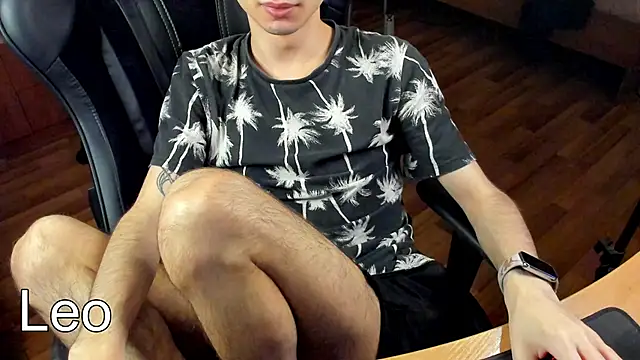 teelimata online show from 24, 1, 2025