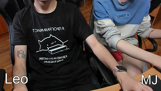 teelimata online show from 5, 2, 2025