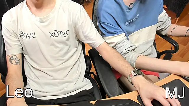 teelimata online show from 14, 2, 2025