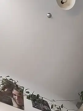 bigdicksperm83 online show from 20, 7, 2026