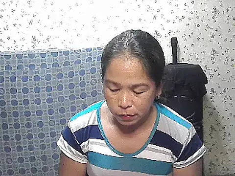 yummytitsxxx168 online show from 28, 2, 2025