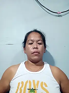 yummytitsxxx168 online show from 13, 2, 2026